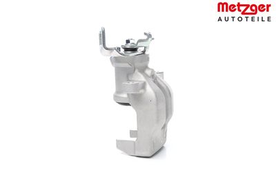 ETRIER FRANA METZGER AUTOTEILE 6261474 29