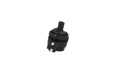 ZUSATZWASSERPUMPE NRF 390089 26
