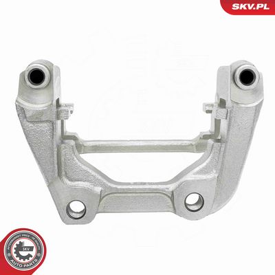 SUPORT ETRIER ESEN SKV 74SKV053 5