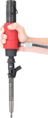 DEMONTAGEWERKZEUGSATZ COMMON-RAIL-INJEKTOR KS TOOLS 1521130 15