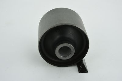 SUPORT TRAPEZ FEBEST SZAB036 39