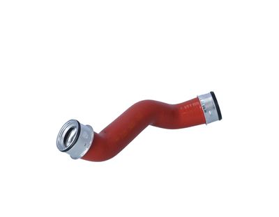 LADELUFTSCHLAUCH NRF 166063 39