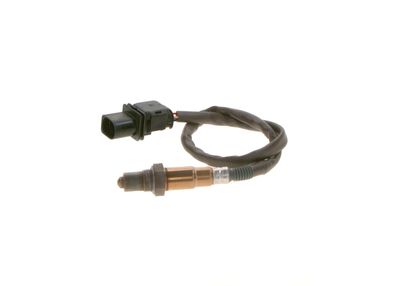 SONDA LAMBDA BOSCH 0258017341 10