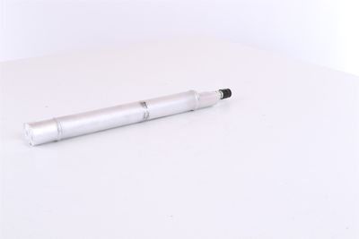 TROCKNER KLIMAANLAGE NISSENS 95491 19