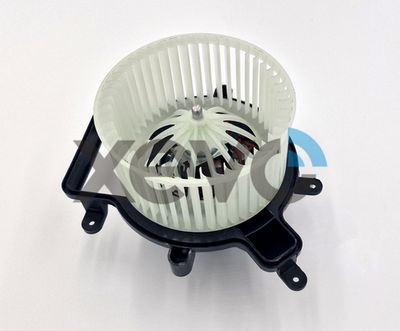 Вентилятор салона ELTA AUTOMOTIVE XHR5032 для CITROËN DS5