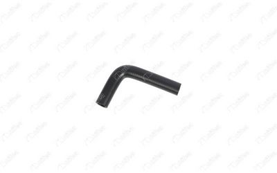 Gaine de chauffage VICMA