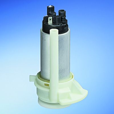 BOSCH Kraftstoffpumpe