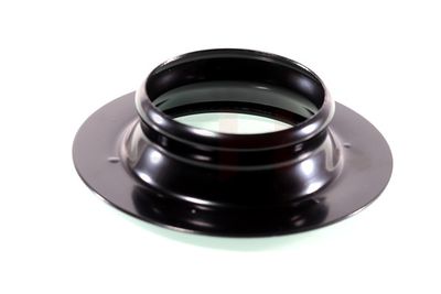 SAIBA ARC GH GH362670 34