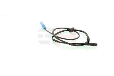 SENZOR TURATIE ROATA GH GH714051 22