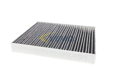 FILTRU AER HABITACLU VEMO V10312529 37
