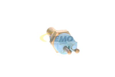 SENSOR KüHLMITTELTEMPERATUR VEMO V30720123 45