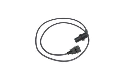 SENZOR IMPULSURI ARBORE COTIT NRF 755137 38