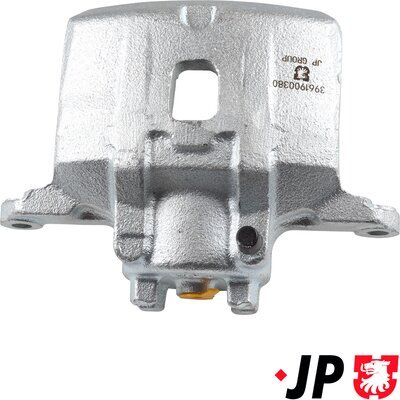 ETRIER FRANA JP GROUP 3961900380 2