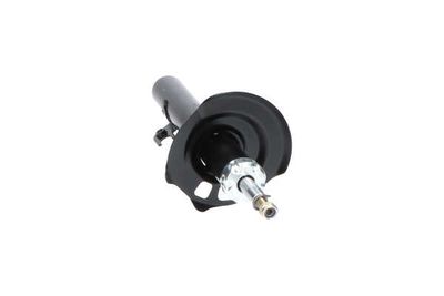 AMORTIZOR Kavo Parts SSA9005 15