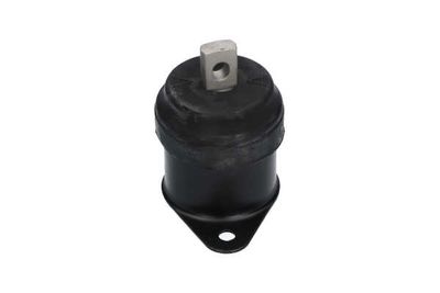 SUPORT MOTOR Kavo Parts EEM2004 22