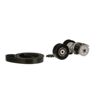 360 Grad Ansicht 11