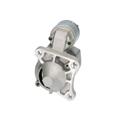 STARTER VALEO 460439 28