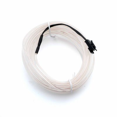 Unutarnje svjetlo Einparts Automotive EPAL5M WHITE