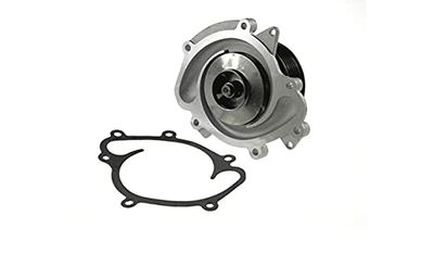 POMPă DE APă RăCIRE MOTOR