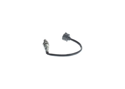 SONDA LAMBDA BOSCH 0258030007 18