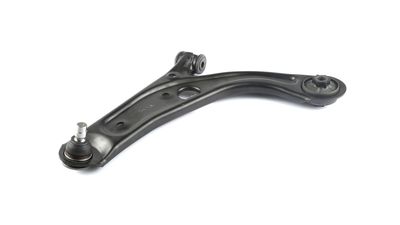 LENKER RADAUFHäNGUNG SKF VKDS322022B 12