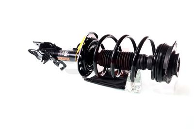 ANSAMBLU TELESCOP ARC GH GH352294C05 28