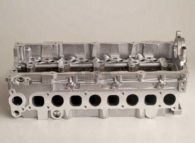 ZYLINDERKOPF AMC 908752K 4