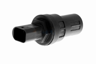 SENZOR VITEZA VEMO V46720205 9