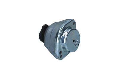 SUPORT MOTOR KAMOKA 890456 1
