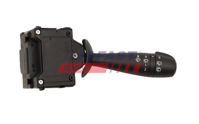 Spínač stěračů FAST FT82014