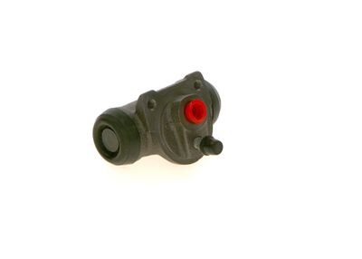 RADBREMSZYLINDER BOSCH F026002087 25