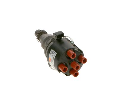 DISTRIBUITOR BOSCH 0986237697 26