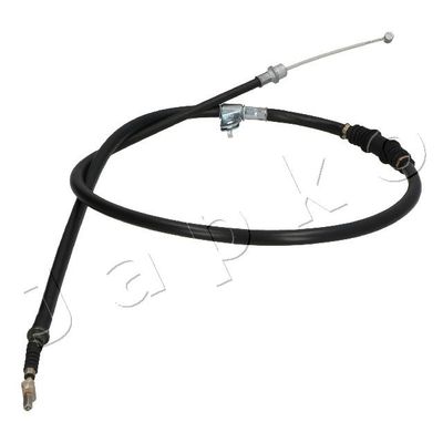 CABLU FRANA DE PARCARE JAPKO 1315001L 3
