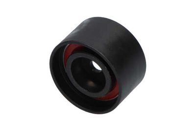 ROLA INTINZATOR CUREA DISTRIBUTIE Kavo Parts DTE6503 18
