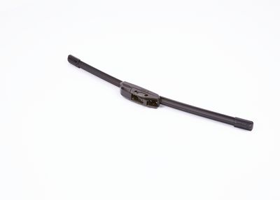 LAMELA STERGATOR BOSCH 3397006891 6