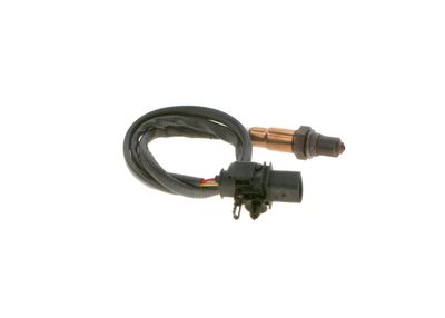 SONDA LAMBDA BOSCH 0258017095 24