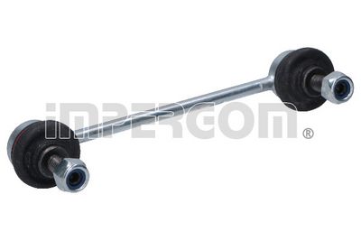 STANGE/STREBE STABILISATOR