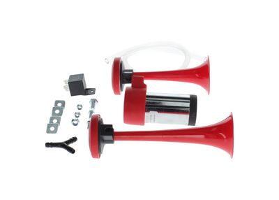 FANFARE BOSCH 0328003024 4