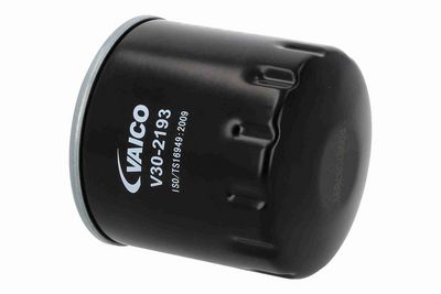 ÖLFILTER VAICO V302193 4