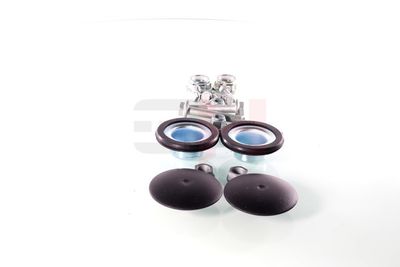 SET MONTARE AMORTIZOR GH GH384710 21