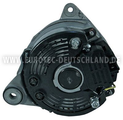 GENERATOR EUROTEC 12034890 2
