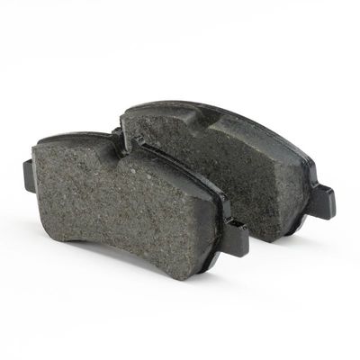 SET PLACUTE FRANA FRANA DISC DELPHI LP2662 24