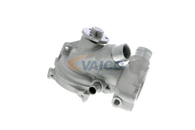 POMPă DE APă RăCIRE MOTOR VAICO V3050015 41
