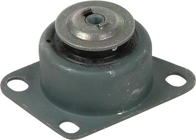 LAGERUNG SCHALTGETRIEBE