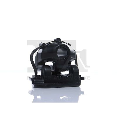 SUPORT SISTEM DE ESAPAMENT FA1 213920 17