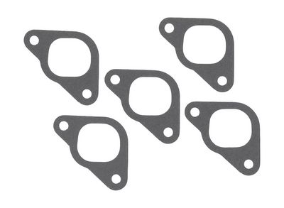 DICHTUNG ANSAUGKRüMMER