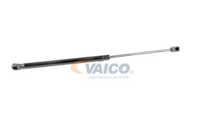 GASFEDER KOFFER-/LADERAUM VAICO V202875 59