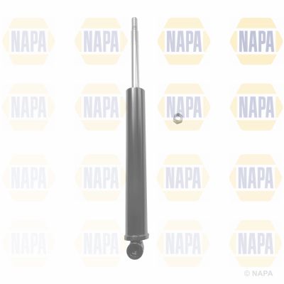 Shock Absorber NAPA NSA1456