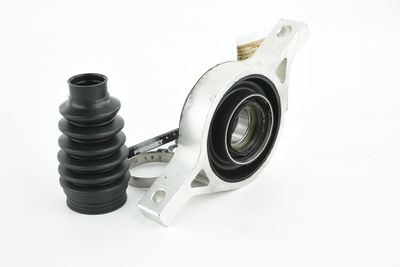 LAGAR CENTRAL CARDAN FEBEST KCBSOR 21