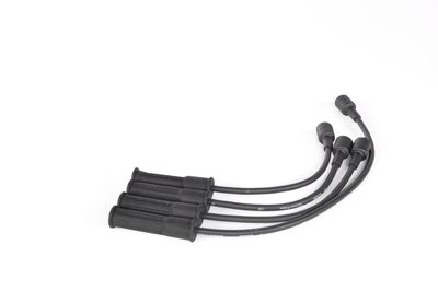 SET CABLAJ APRINDER BOSCH 0986357184 11